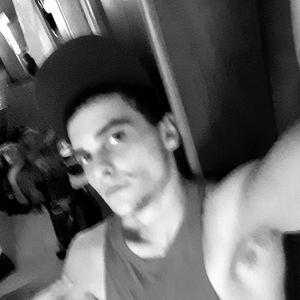 Meet your Posher, Kevin